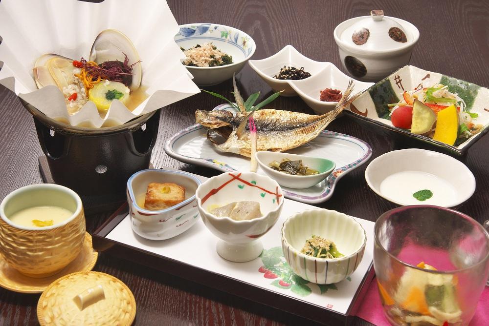 热海 美津浓旅馆酒店 外观 照片